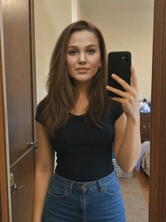Selfie