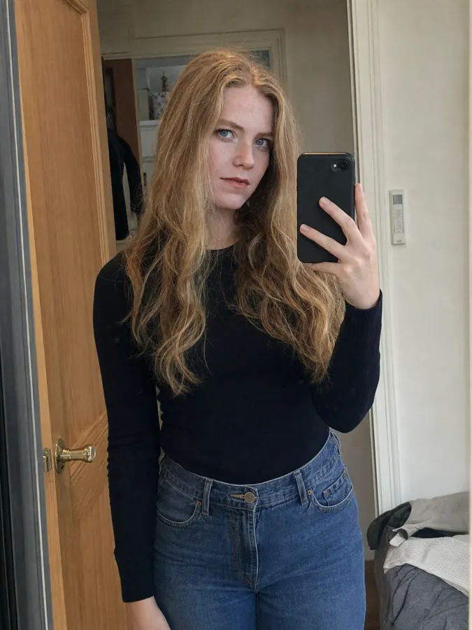 Selfie