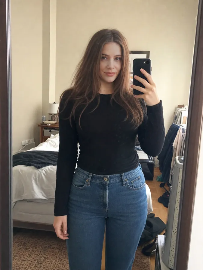 Selfie