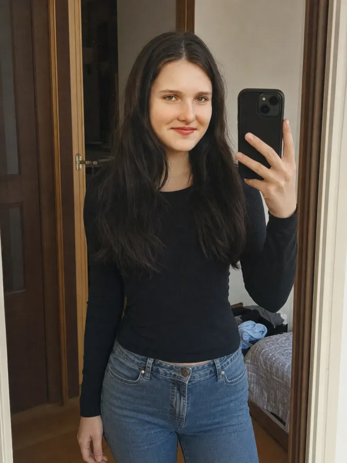 Selfie