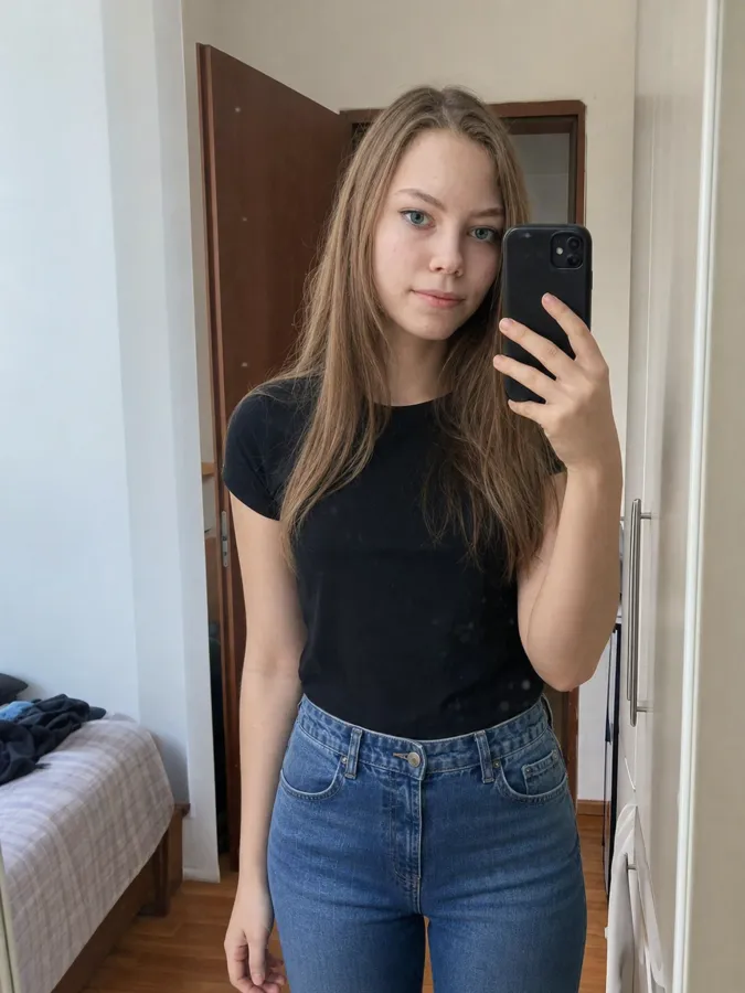 Selfie