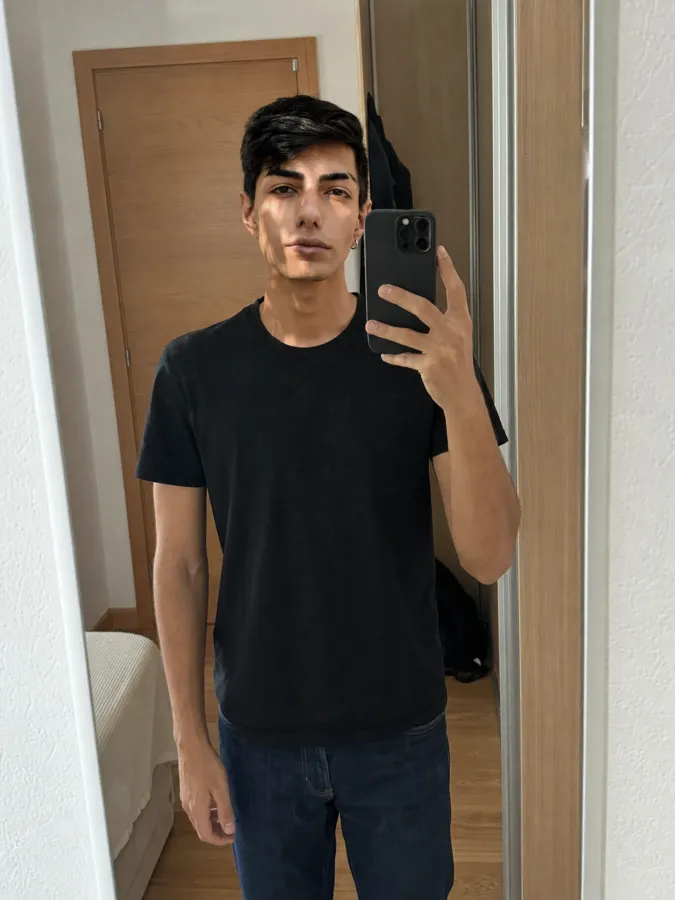 Selfie