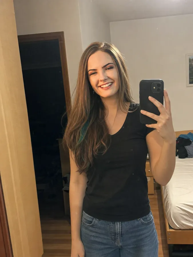Selfie