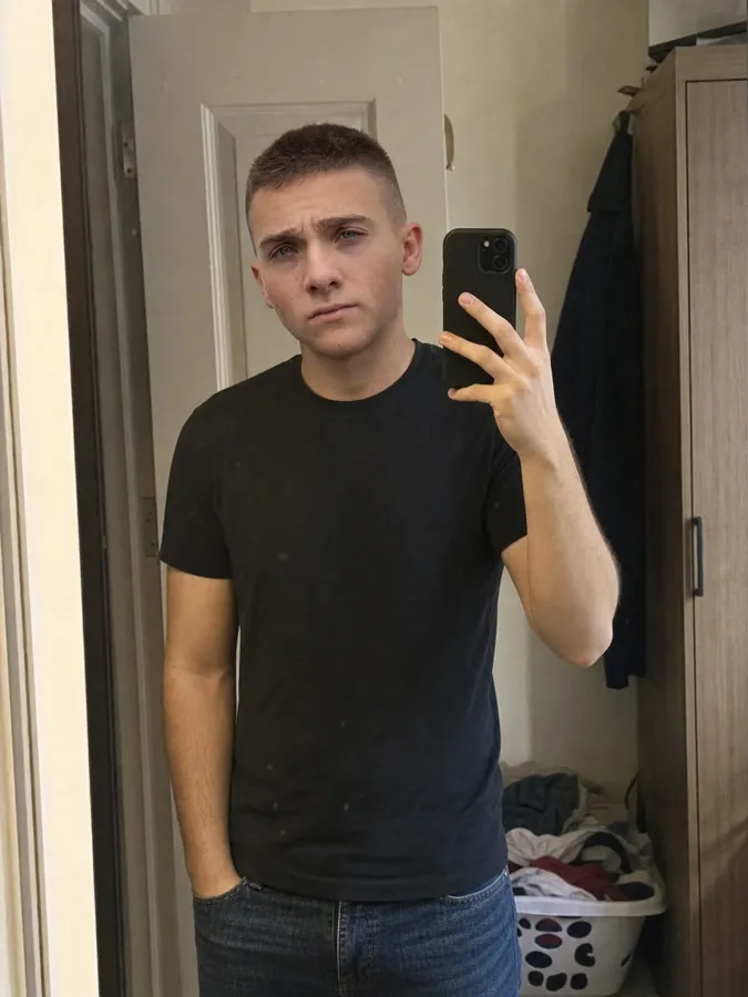 Selfie