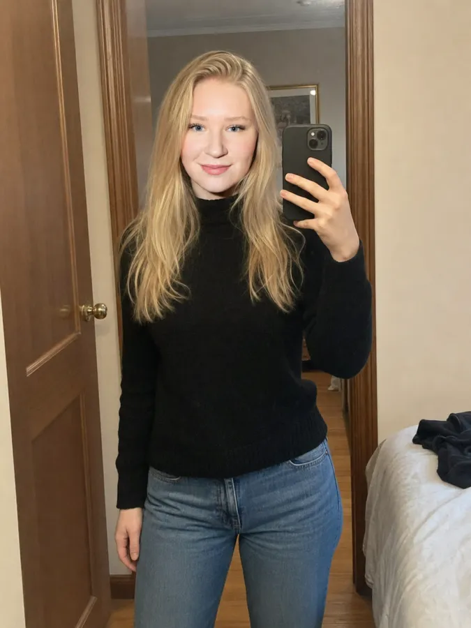 Selfie