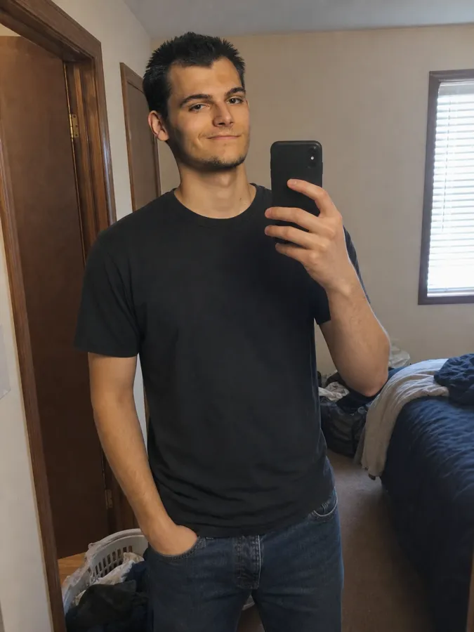Selfie