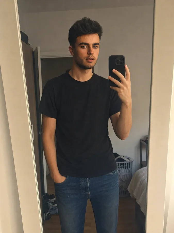 Selfie