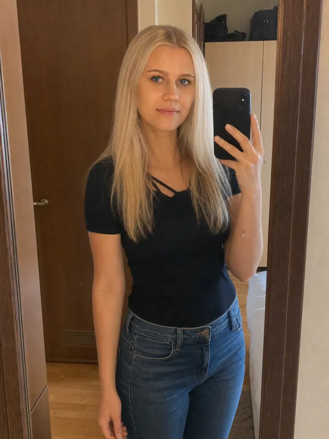 Selfie