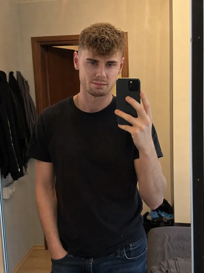 Selfie