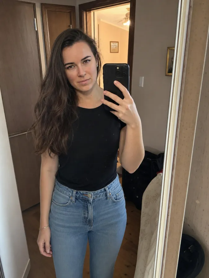 Selfie