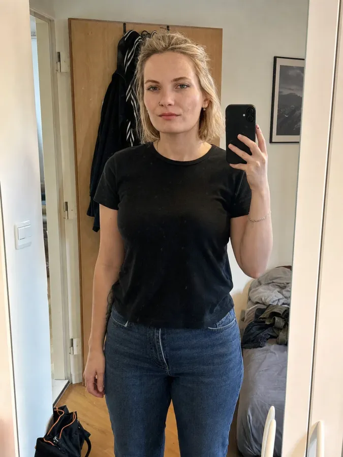Selfie